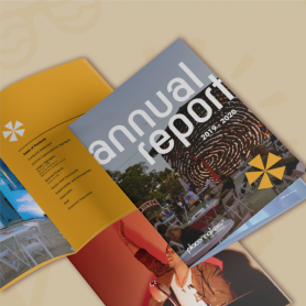 Booklets - Digital